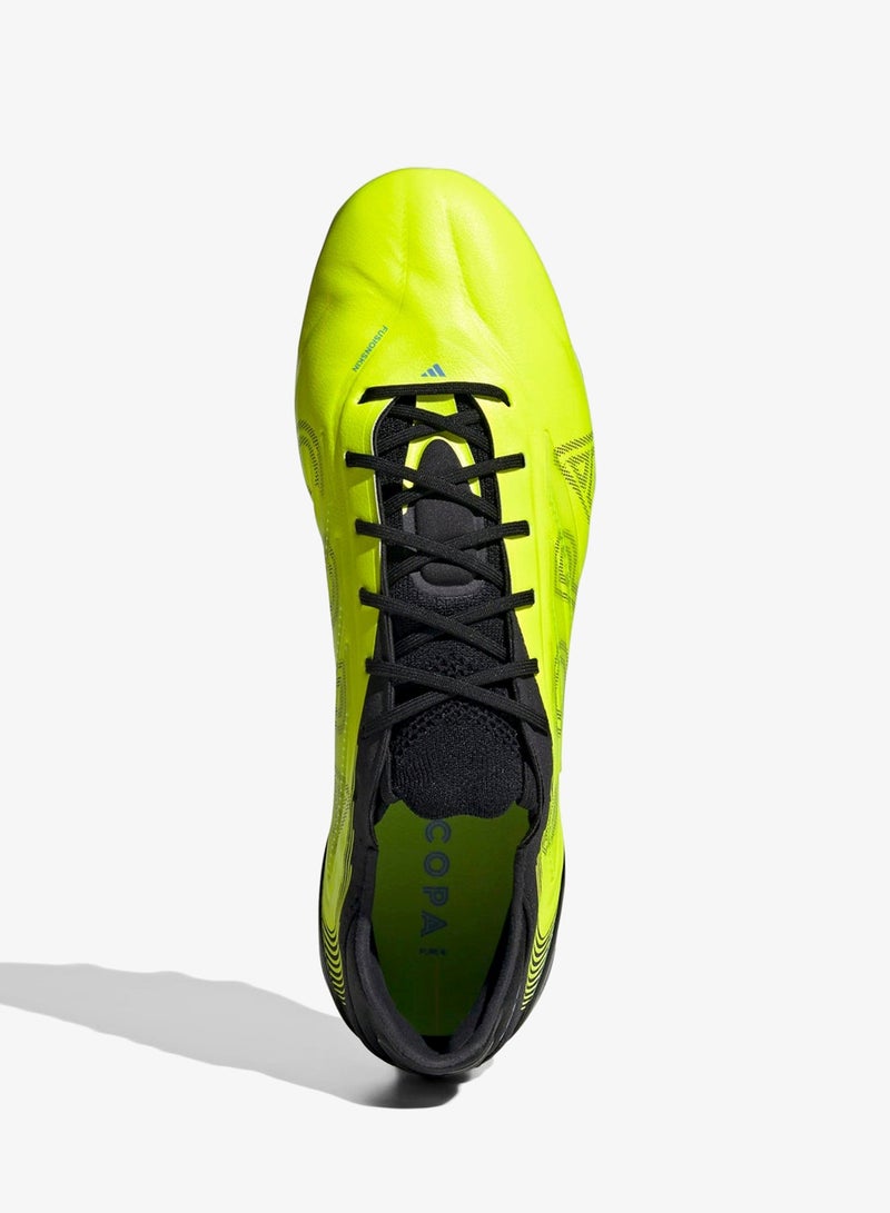 اديداس حذاء Copa Pure 3 Elite Firm Ground - Image 4